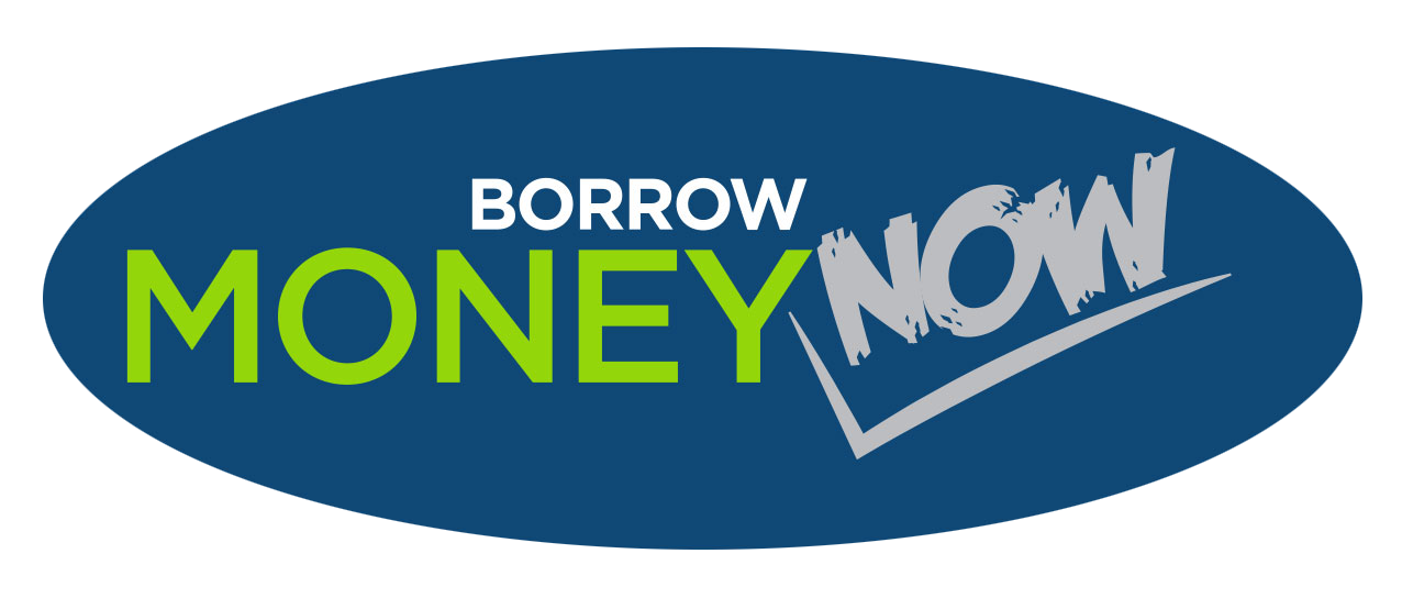 Borrow money